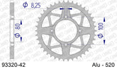 Corona AFAM 93320-42 in all. passo 520 BETA EVO 200 2011  -2022